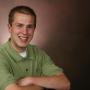 Nick Lange Photo 25