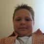 Ronnie Craig Photo 4