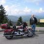 Jeffrey Conklin Photo 20