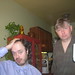 Gary Sullivan Photo 17