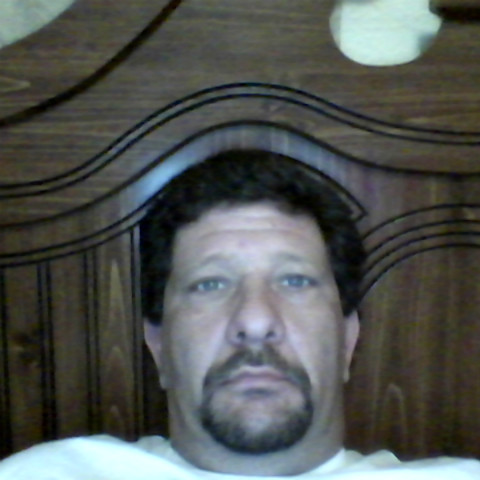 Richard Wicker Photo 5