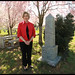 Cindy Straight Photo 13