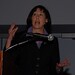 Susan Feldman Photo 27