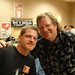 Tommy Wallace Photo 25