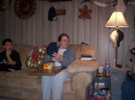 Juanita Bryant Photo 11
