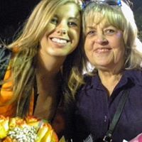 Ruth Rhoads Photo 18