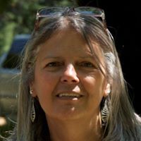 Kathy Nyquist Photo 7
