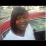 June Jackson Photo 18