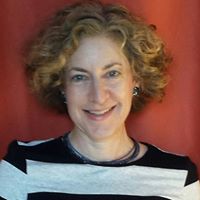Ilene Cohen Photo 37