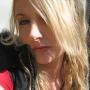 Christine Webb Photo 41