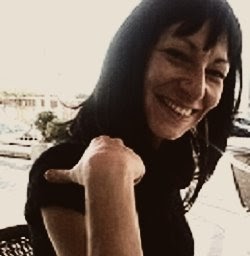 Nicole Pfeiffer Photo 28