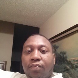 Ricky Berry Photo 33