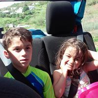 Manuel Calderon Photo 42