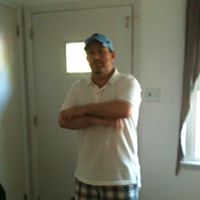 Stephen Scheer Photo 18