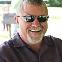 Steven Culp Photo 12