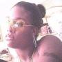 Colleen Reid Photo 36