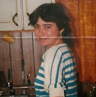 Patricia Ferguson Photo 10