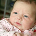 Harriet Simpson Photo 17