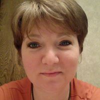 Michele Rogers Photo 13