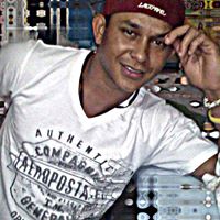 Roberth Vargas Photo 1