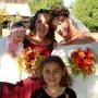 Deborah Callahan Photo 22