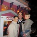 Debra Everhart Photo 10
