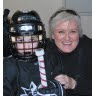 Catherine Mcleod Photo 7