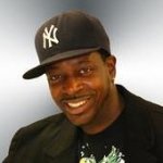 Reginald Payne Photo 1