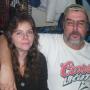 Barbara Mccann Photo 16