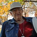 Alice Kellar Photo 6