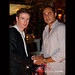 Edward Reyes Photo 26