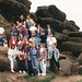 Debbie Wakefield Photo 20
