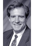 Robert Atkinson Photo 1