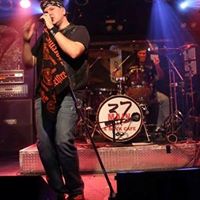 Steve Heimberger Photo 11