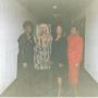 Diane Reid Photo 1