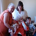 Heather Henrich Photo 1