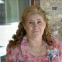 Marcia Pratt Photo 22