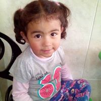 Nancy Barbosa Photo 4