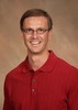James Yates Photo 23
