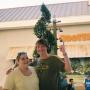 Heather Meeks Photo 28