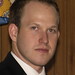 Andrew Ellison Photo 32
