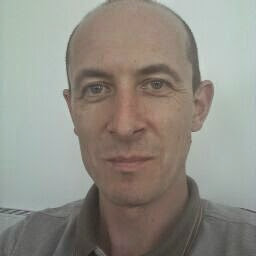 Michele Basso Photo 9