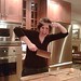 Devon Cook Photo 45