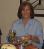 Deb Cook Photo 31