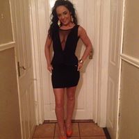 Carla Greene Photo 12