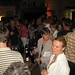 Becky Coates Photo 16