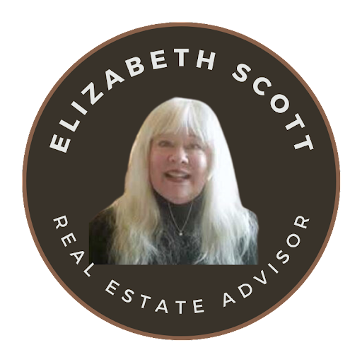 Elizabeth Scott Photo 19