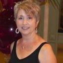 Cheryl Richards Photo 44