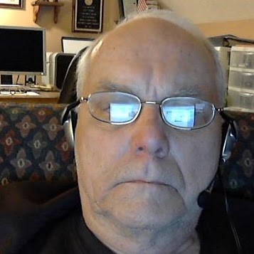 Kenneth Combs Photo 14