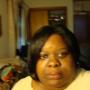 Sharon Middleton Photo 41